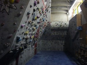boulderbereich-300x225[1]